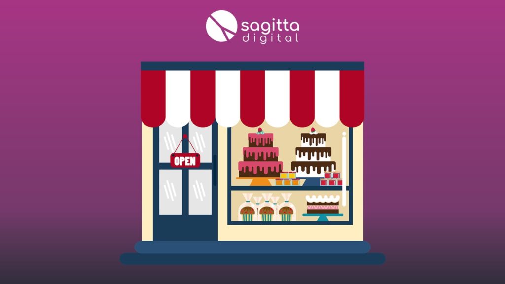 O impacto do Marketing Digital