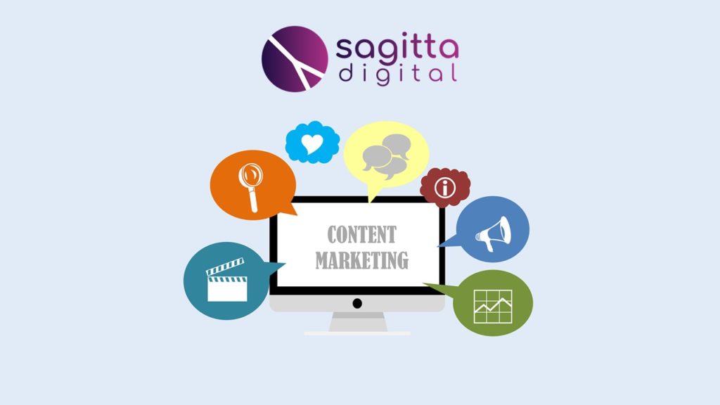 vídeo marketing