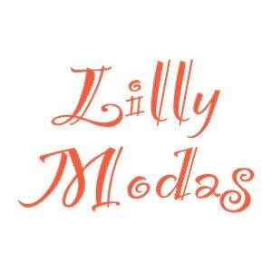 Lilly Modas