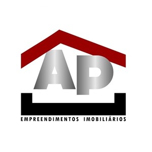 Imobiliária Almeida de Paula