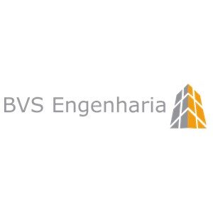BVS Engenharia