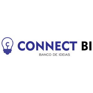 Connect BI