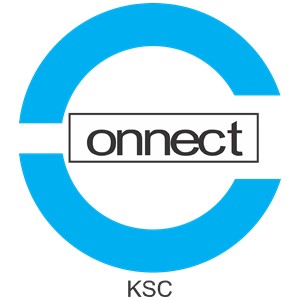Connect KSC