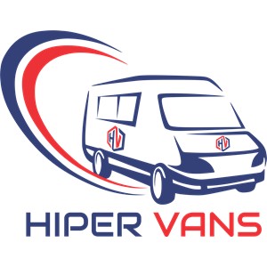 Hiper Vans