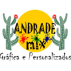 Andrade Mix