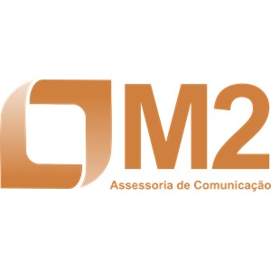 Comunicação M2