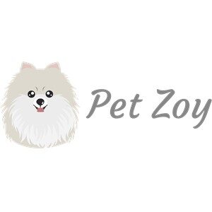 Pet Zoy