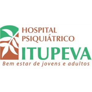 Hospital Psiquiátrico Itupeva