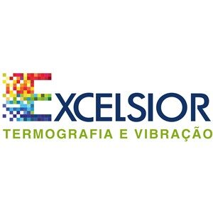 Excelsior Termografia e Vibração