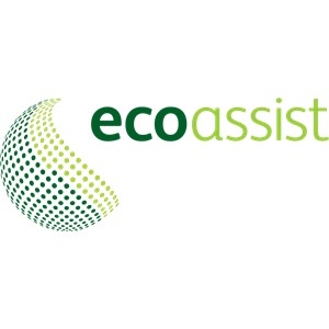 Ecoassist
