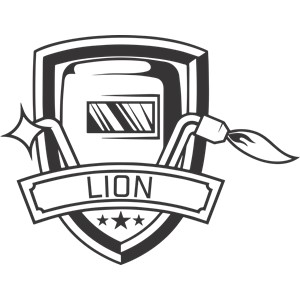 Lion SP
