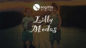 case lilly modas