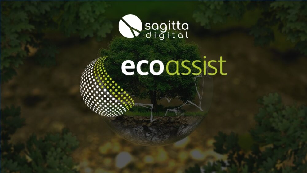 Case Ecoassist