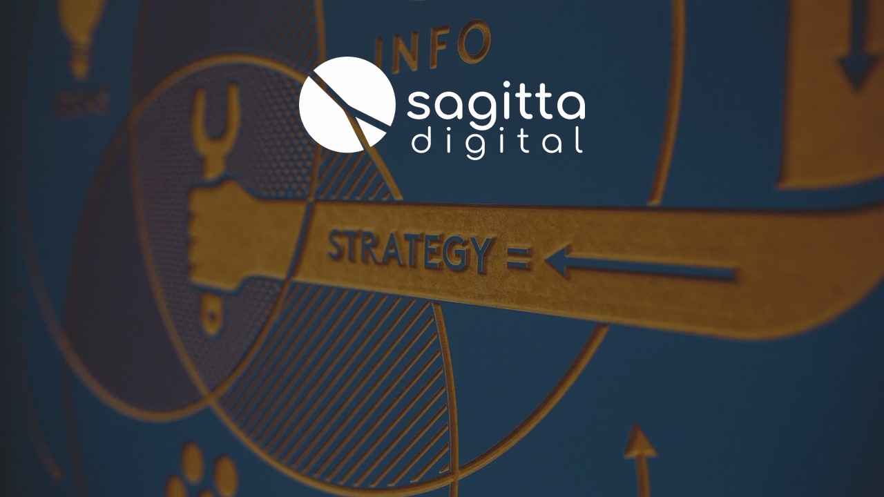 Como aumentar minhas vendas com Marketing Digital?