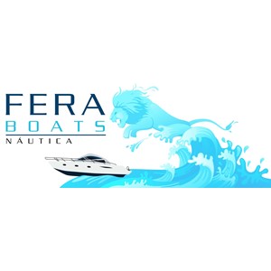 Fera Boats