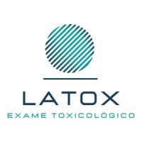 Latox DiagnÃ³sticos