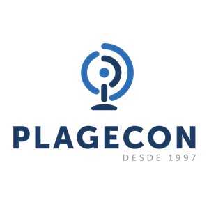 Plagecon