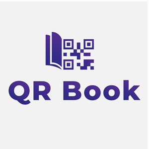 QR Book