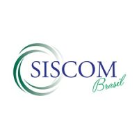 Siscom