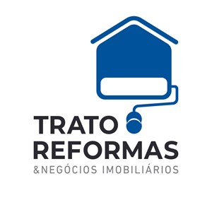 Trato Reformas