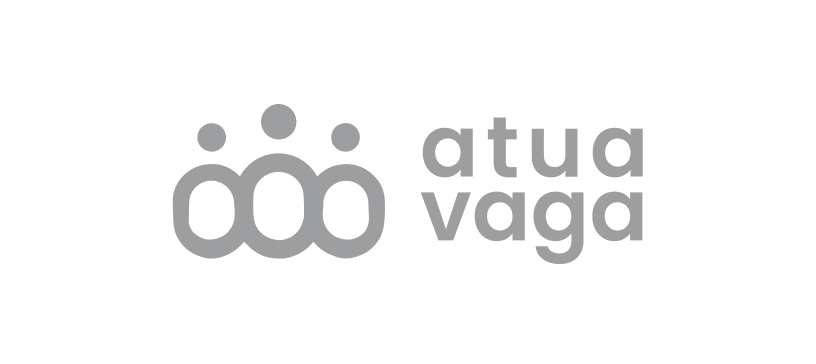atua