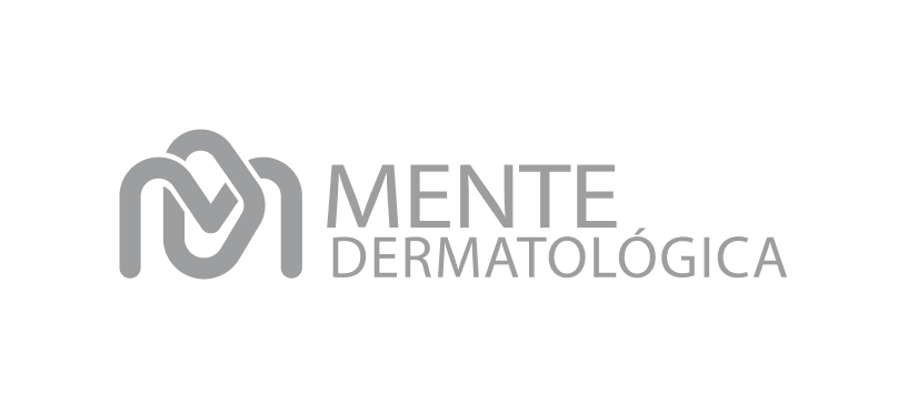 mente