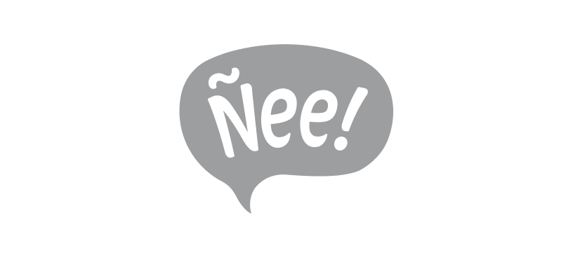 nee