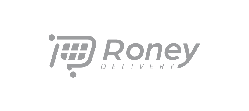 roney