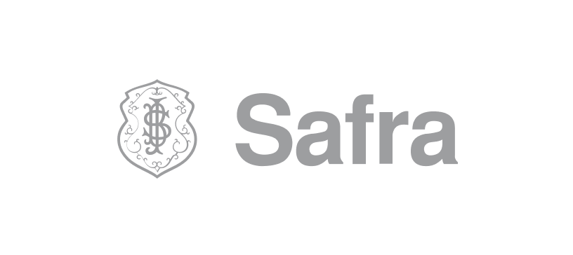 safra