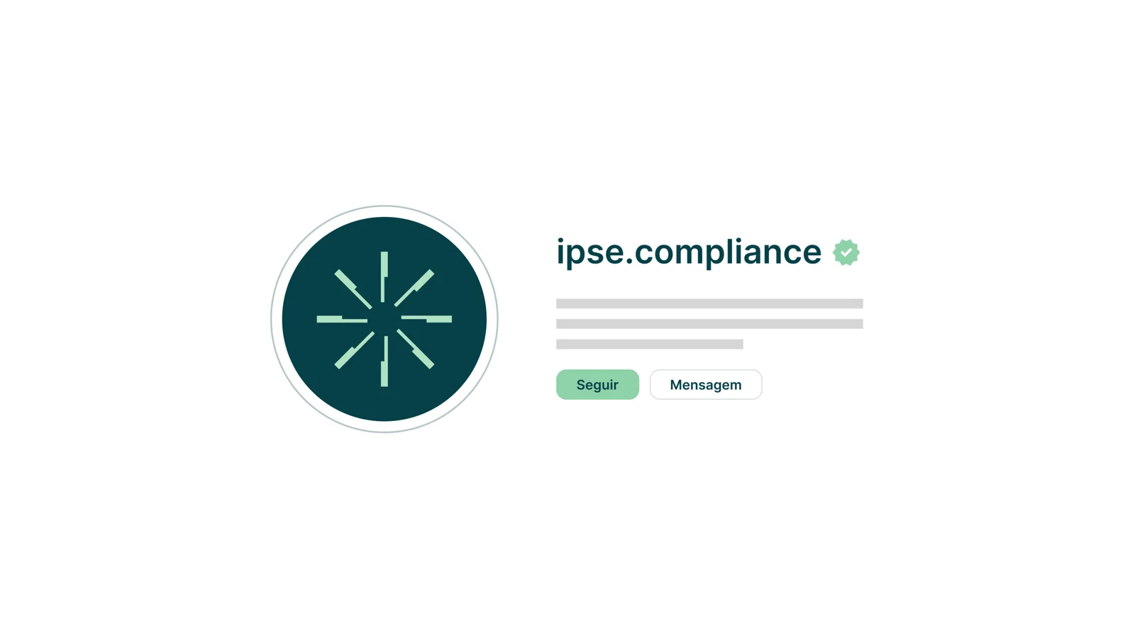 ip-10