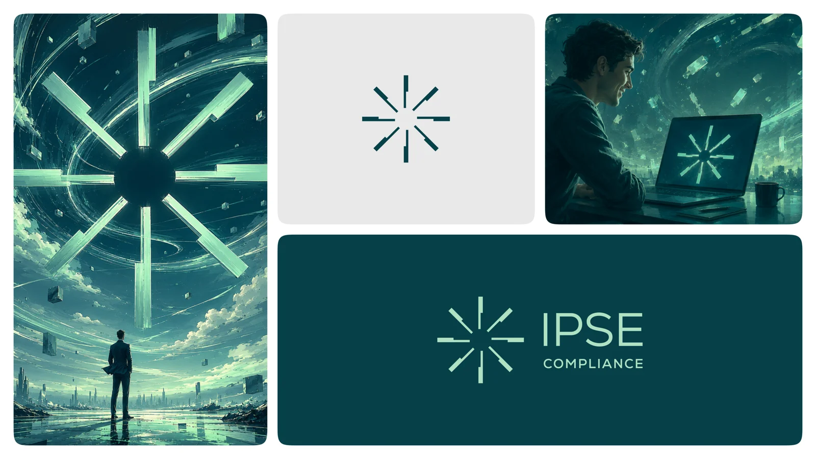 ip-9