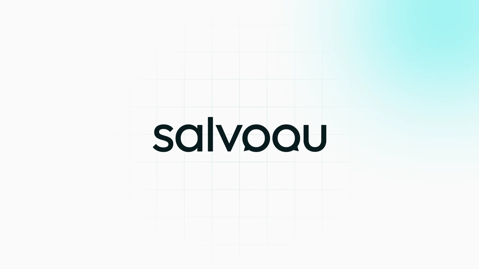 salvoou-1